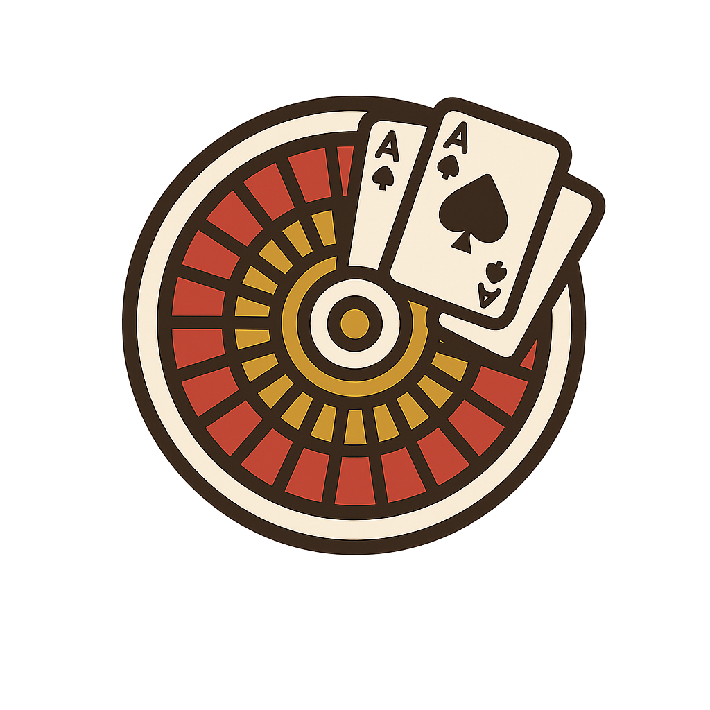 Play Raja Games – Social Casino Concepts