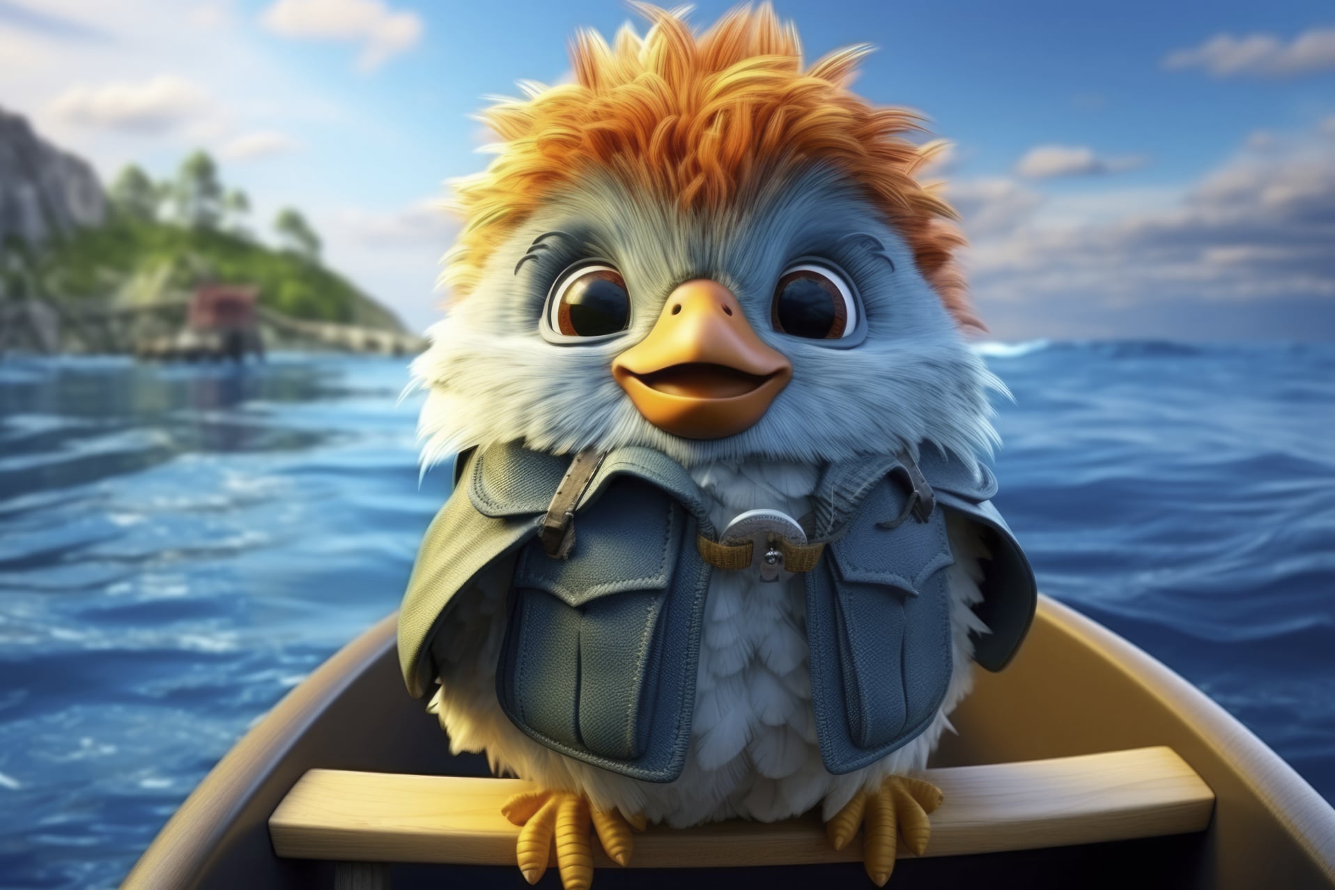 Chicken Road 2.0 – fictional browser-based arcade concept on Play Raja Games